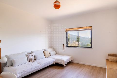 Farm i Silves, Faro, Silves - € 765.000 | Ref: AGM-MCD007 - foto 28