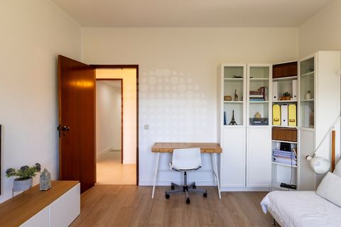 Farm i Silves, Faro, Silves - € 765.000 | Ref: AGM-MCD007 - foto 29