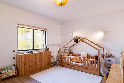 Farm i Silves, Faro, Silves - € 765.000 | Ref: AGM-MCD007 - foto 31
