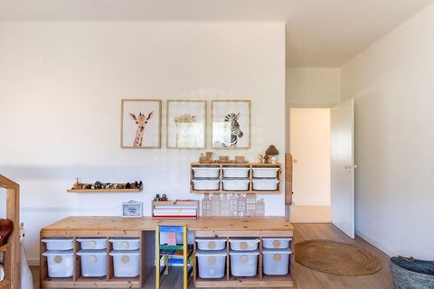 Farm i Silves, Faro, Silves - € 765.000 | Ref: AGM-MCD007 - foto 33