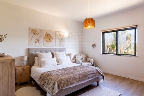 Farm i Silves, Faro, Silves - € 765.000 | Ref: AGM-MCD007 - foto 34