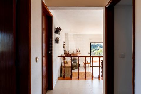 Farm i Silves, Faro, Silves - € 765.000 | Ref: AGM-MCD007 - foto 37