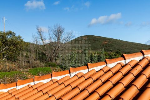 Farm i Silves, Faro, Silves - € 765.000 | Ref: AGM-MCD007 - foto 38