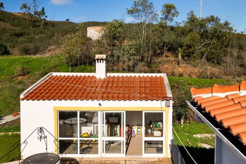 Farm i Silves, Faro, Silves - € 765.000 | Ref: AGM-MCD007 - foto 39