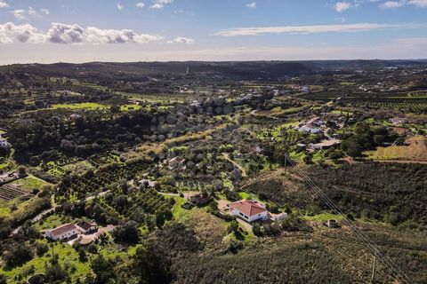 Farm i Silves, Faro, Silves - € 765.000 | Ref: AGM-MCD007 - foto 44
