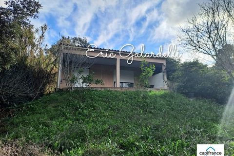 Villa a Viggianello, Corse-du-Sud, Viggianello - € 520.000 | Ref: 340936351872 - foto 2