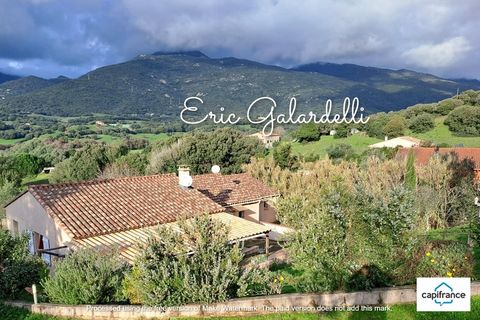 Villa a Viggianello, Corse-du-Sud, Viggianello - € 520.000 | Ref: 340936351872 - foto 3
