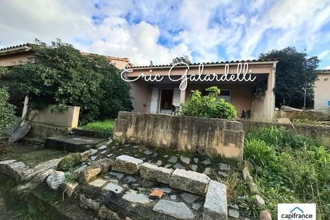 Villa a Viggianello, Corse-du-Sud, Viggianello - € 520.000 | Ref: 340936351872 - foto 7