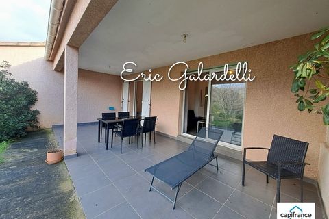 Villa a Viggianello, Corse-du-Sud, Viggianello - € 520.000 | Ref: 340936351872 - foto 8
