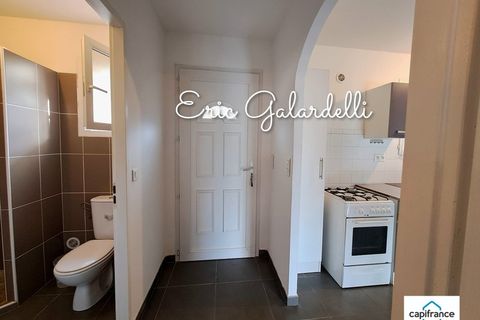 Villa a Viggianello, Corse-du-Sud, Viggianello - € 520.000 | Ref: 340936351872 - foto 9
