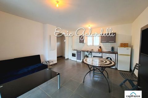Villa a Viggianello, Corse-du-Sud, Viggianello - € 520.000 | Ref: 340936351872 - foto 11
