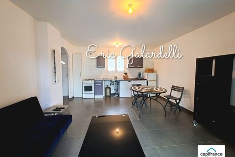 Villa a Viggianello, Corse-du-Sud, Viggianello - € 520.000 | Ref: 340936351872 - foto 12
