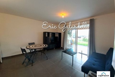 Villa a Viggianello, Corse-du-Sud, Viggianello - € 520.000 | Ref: 340936351872 - foto 13