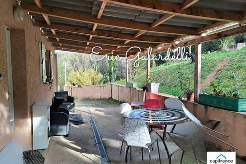 Villa a Viggianello, Corse-du-Sud, Viggianello - € 520.000 | Ref: 340936351872 - foto 15