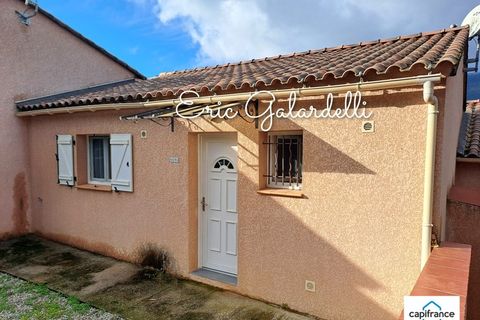 Villa a Viggianello, Corse-du-Sud, Viggianello - € 520.000 | Ref: 340936351872 - foto 16