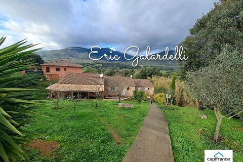 Villa a Viggianello, Corse-du-Sud, Viggianello - € 520.000 | Ref: 340936351872 - foto 17