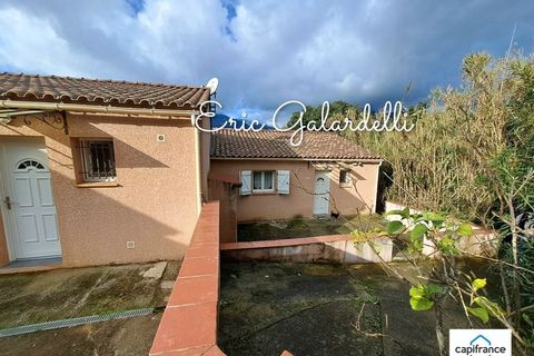 Villa a Viggianello, Corse-du-Sud, Viggianello - € 520.000 | Ref: 340936351872 - foto 18