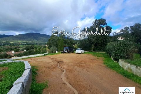Villa a Viggianello, Corse-du-Sud, Viggianello - € 520.000 | Ref: 340936351872 - foto 19