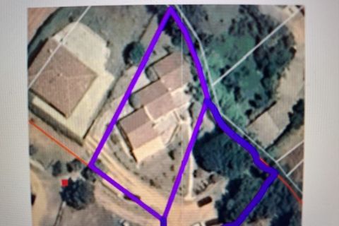 Villa a Viggianello, Corse-du-Sud, Viggianello - € 520.000 | Ref: 340936351872 - foto 20