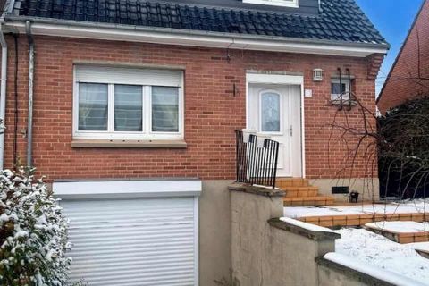 Villa i Maing, Nord, Maing - € 170.000 | Ref: 107_MGVMA1210008509 - foto 2