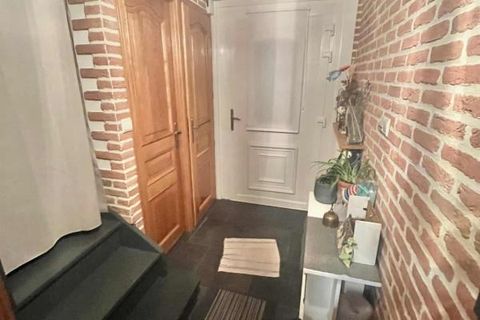 Villa i Maing, Nord, Maing - € 170.000 | Ref: 107_MGVMA1210008509 - foto 7