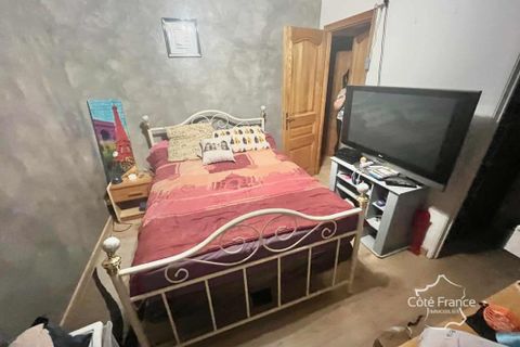 Villa i Maing, Nord, Maing - € 170.000 | Ref: 107_MGVMA1210008509 - foto 8