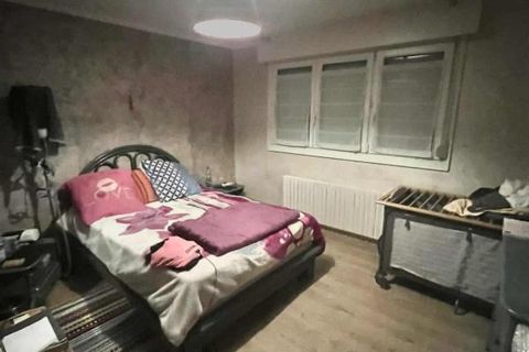 Villa i Maing, Nord, Maing - € 170.000 | Ref: 107_MGVMA1210008509 - foto 9