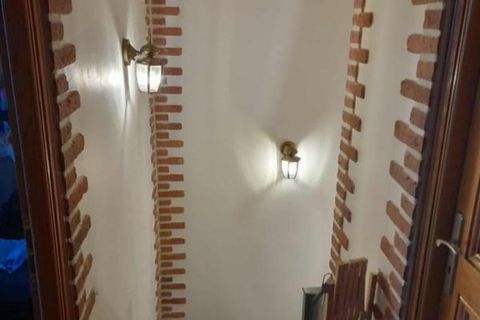 Villa i Maing, Nord, Maing - € 170.000 | Ref: 107_MGVMA1210008509 - foto 10