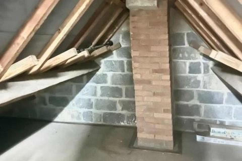 Villa i Maing, Nord, Maing - € 170.000 | Ref: 107_MGVMA1210008509 - foto 11