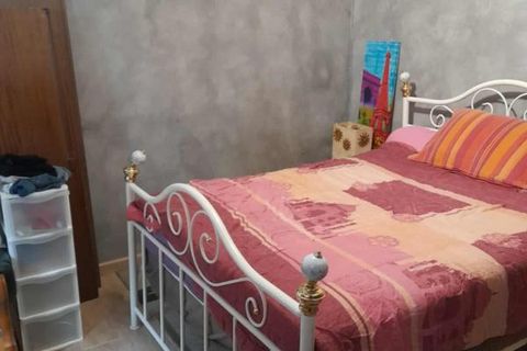 Villa i Maing, Nord, Maing - € 170.000 | Ref: 107_MGVMA1210008509 - foto 12