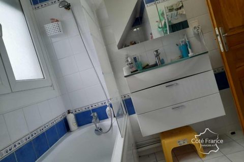 Villa i Maing, Nord, Maing - € 170.000 | Ref: 107_MGVMA1210008509 - foto 13