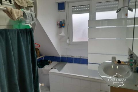 Villa i Maing, Nord, Maing - € 170.000 | Ref: 107_MGVMA1210008509 - foto 14