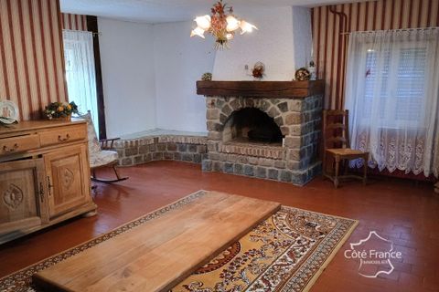 Landsbyhus i Gergny, Aisne, Gergny - € 75.500 | Ref: 116_7486 - foto 8