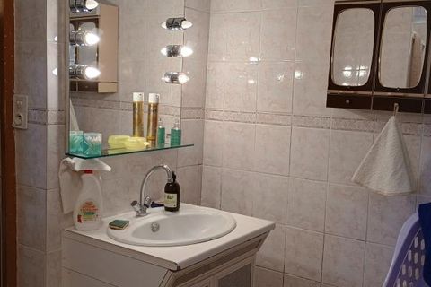 Landsbyhus i Gergny, Aisne, Gergny - € 75.500 | Ref: 116_7486 - foto 11