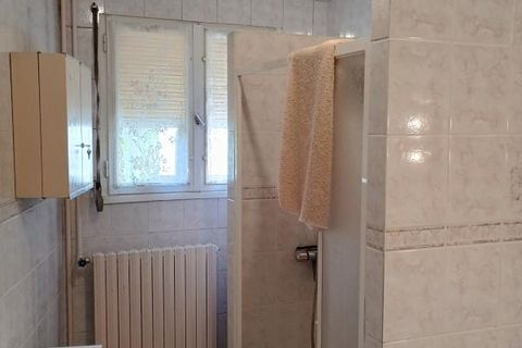 Landsbyhus i Gergny, Aisne, Gergny - € 75.500 | Ref: 116_7486 - foto 12