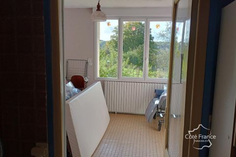 Landsbyhus i Gergny, Aisne, Gergny - € 75.500 | Ref: 116_7486 - foto 13