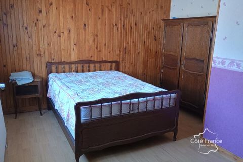 Landsbyhus i Gergny, Aisne, Gergny - € 75.500 | Ref: 116_7486 - foto 16