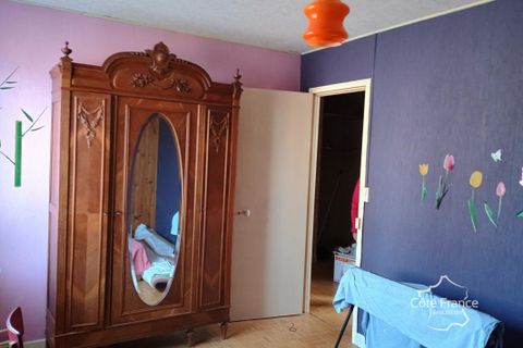 Landsbyhus i Gergny, Aisne, Gergny - € 75.500 | Ref: 116_7486 - foto 17