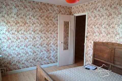 Landsbyhus i Gergny, Aisne, Gergny - € 75.500 | Ref: 116_7486 - foto 18