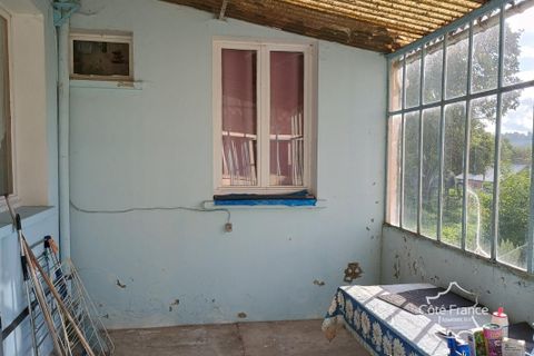 Landsbyhus i Gergny, Aisne, Gergny - € 75.500 | Ref: 116_7486 - foto 20