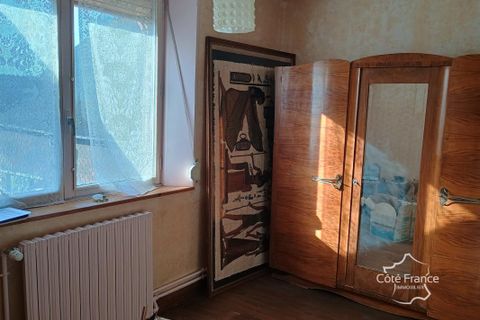 Landsbyhus i Gergny, Aisne, Gergny - € 75.500 | Ref: 116_7486 - foto 21