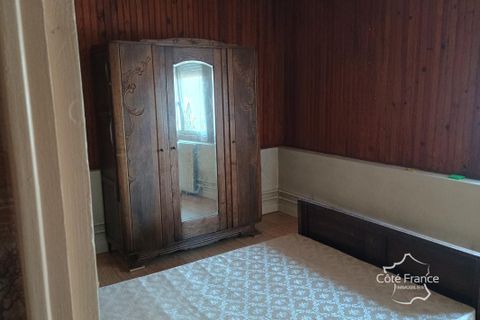 Landsbyhus i Gergny, Aisne, Gergny - € 75.500 | Ref: 116_7486 - foto 22