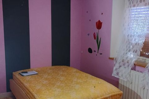 Landsbyhus i Gergny, Aisne, Gergny - € 75.500 | Ref: 116_7486 - foto 23