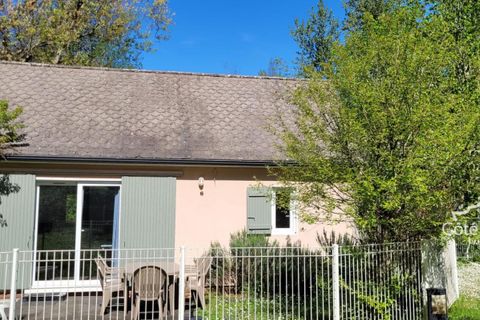 Erhvervsejendom i Conques, Aveyron, Conques - € 442.500 | Ref: 33_BTVIM420008300 - foto 15