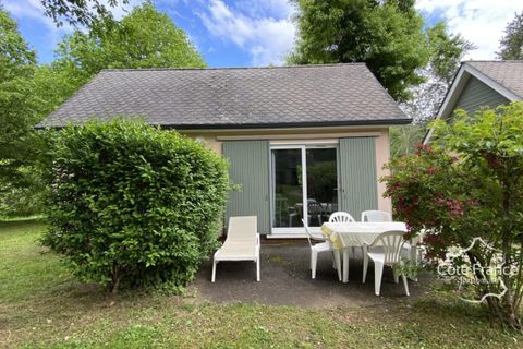 Erhvervsejendom i Conques, Aveyron, Conques - € 442.500 | Ref: 33_BTVIM420008300 - foto 16