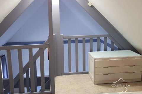 Erhvervsejendom i Conques, Aveyron, Conques - € 442.500 | Ref: 33_BTVIM420008300 - foto 17