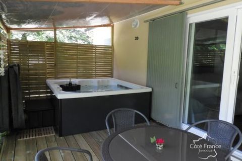 Erhvervsejendom i Conques, Aveyron, Conques - € 442.500 | Ref: 33_BTVIM420008300 - foto 21