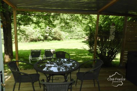 Erhvervsejendom i Conques, Aveyron, Conques - € 442.500 | Ref: 33_BTVIM420008300 - foto 24