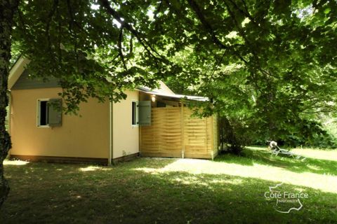 Erhvervsejendom i Conques, Aveyron, Conques - € 442.500 | Ref: 33_BTVIM420008300 - foto 26