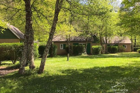 Erhvervsejendom i Conques, Aveyron, Conques - € 442.500 | Ref: 33_BTVIM420008300 - foto 27